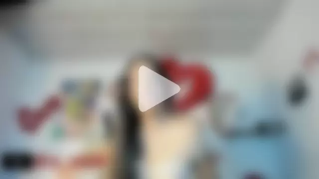 dangerous_bitch photo 18