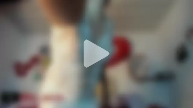 dangerous_bitch photo 13