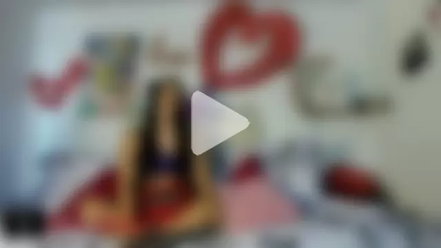 dangerous_bitch photo 10