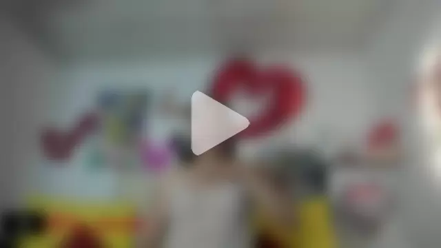 dangerous_bitch photo 1