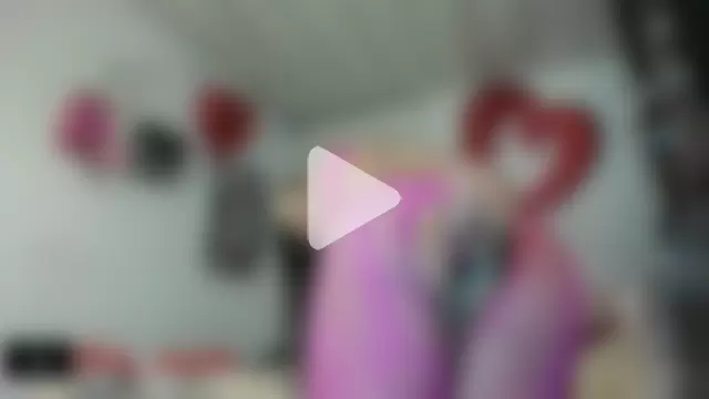 dangerous_bitch photo 22
