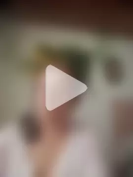 dangerous_milf photo 12