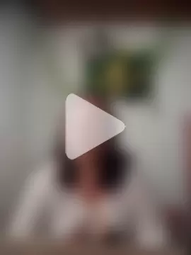 dangerous_milf photo 6