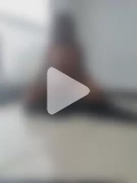 dangerouslyhot photo 20