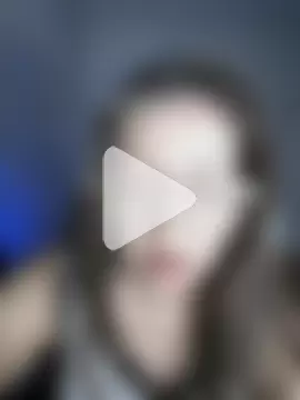 dani123unica photo 23