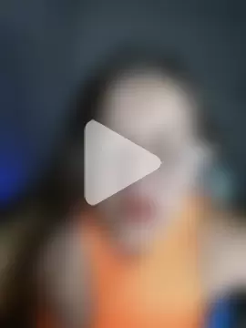 dani123unica photo 21