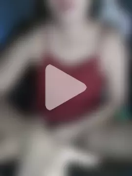 dani123unica photo 18