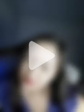 dani123unica photo 11