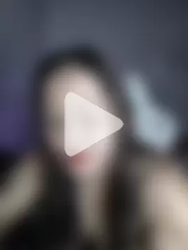 dani123unica photo 8