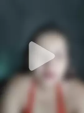 dani123unica photo 5