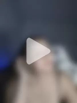 dani123unica photo 24