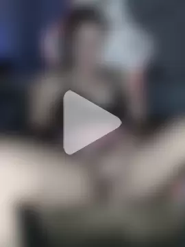 dani123unica photo 21