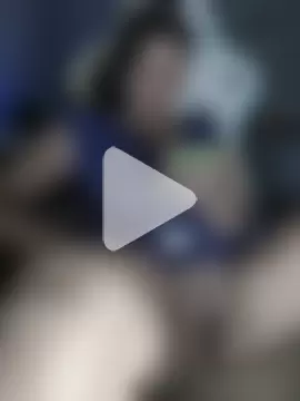 dani123unica photo 16