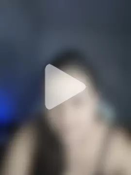 dani123unica photo 14