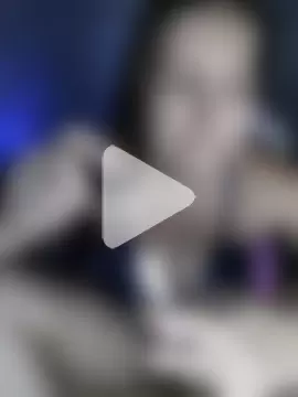 dani123unica photo 11