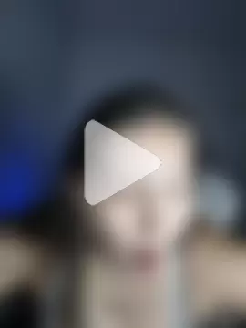 dani123unica photo 10