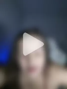 dani123unica photo 8