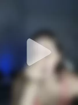 dani123unica photo 2