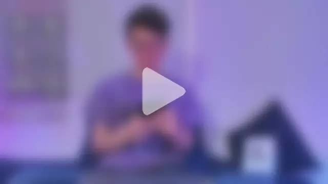 dani_angel_dark photo 5