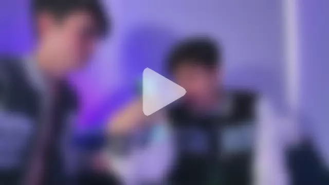 dani_angel_dark photo 4