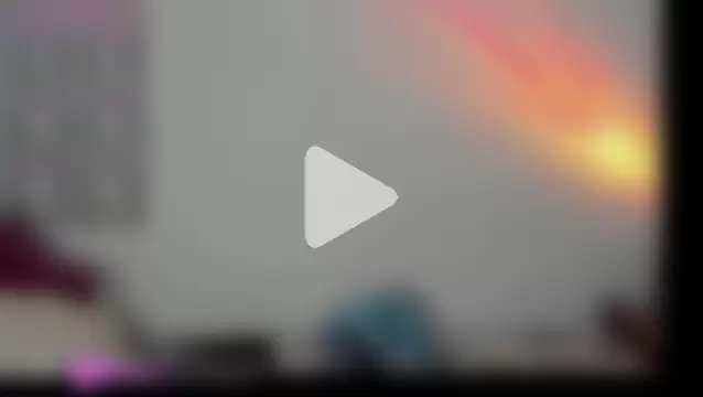 dani_angels__ photo 6