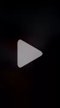 dania_miller_ photo 15