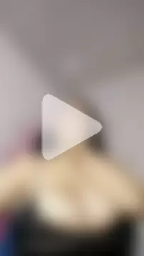 dania_miller_ photo 13