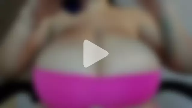 dania_miller_ photo 12