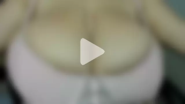 dania_miller_ photo 8