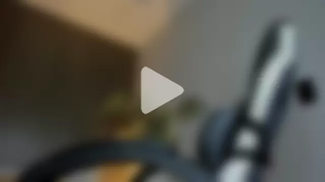 dania_miller_ photo 5