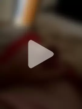 danicohoney photo 24