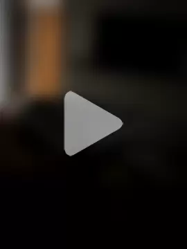 danicohoney photo 20