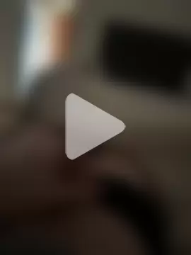 danicohoney photo 19