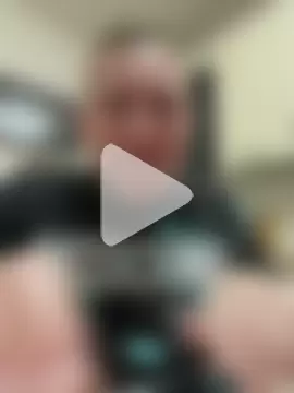 danicohoney photo 18