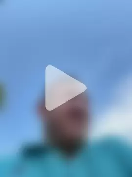 danicohoney photo 15