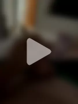 danicohoney photo 14