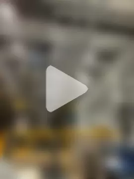 danicohoney photo 13