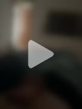 danicohoney photo 12