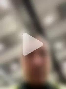 danicohoney photo 11