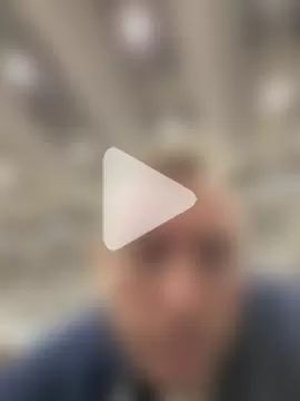 danicohoney photo 10