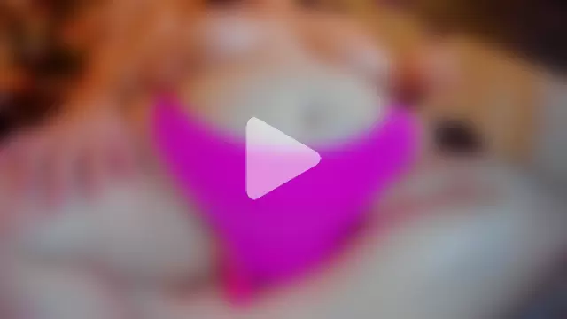 danidollxxx photo 19