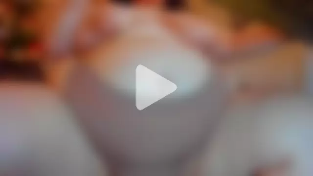 danidollxxx photo 18