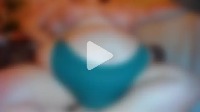 danidollxxx photo 25