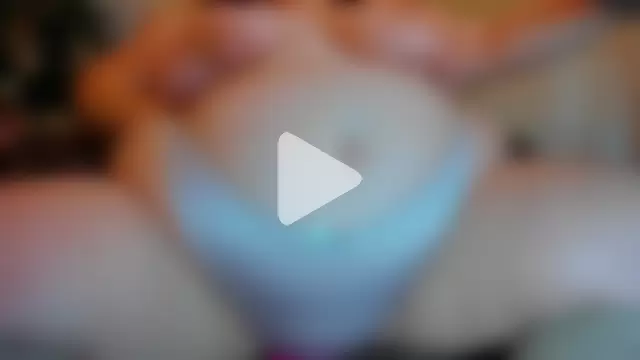 danidollxxx photo 24