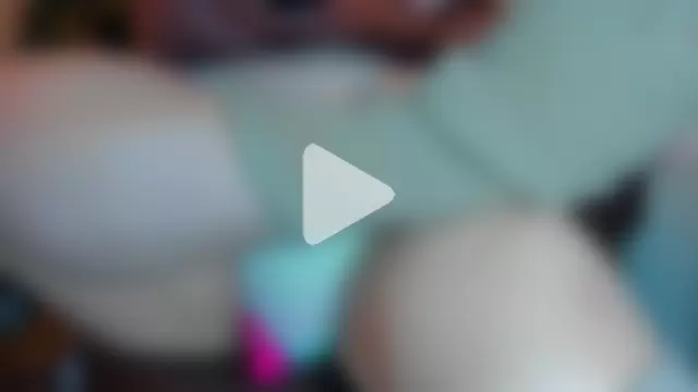 danidollxxx photo 17