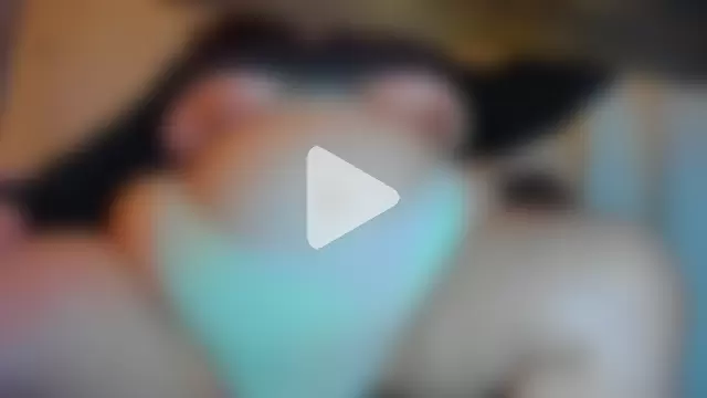 danidollxxx photo 14