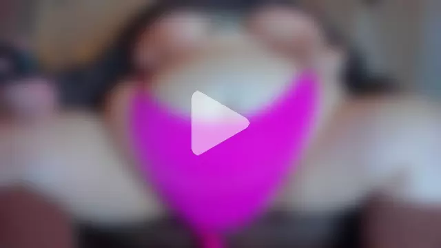 danidollxxx photo 18