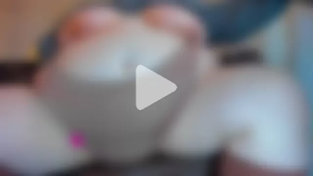 danidollxxx photo 17