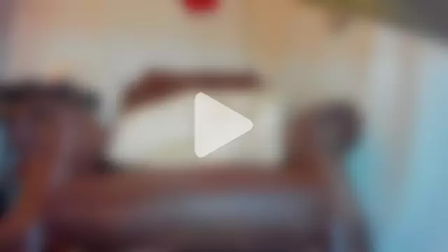 danidollxxx photo 15