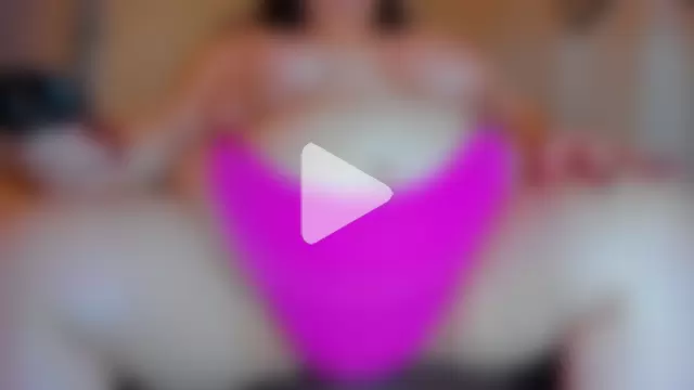 danidollxxx photo 13